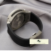 HK783 PORSCHE DESİGN DİVER CHRONOMETER TİTANİUM